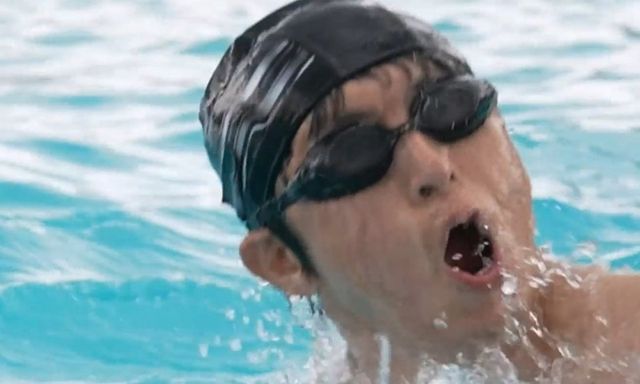 /사진=나혼자산다