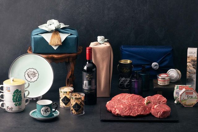 /사진=서울드래곤시티