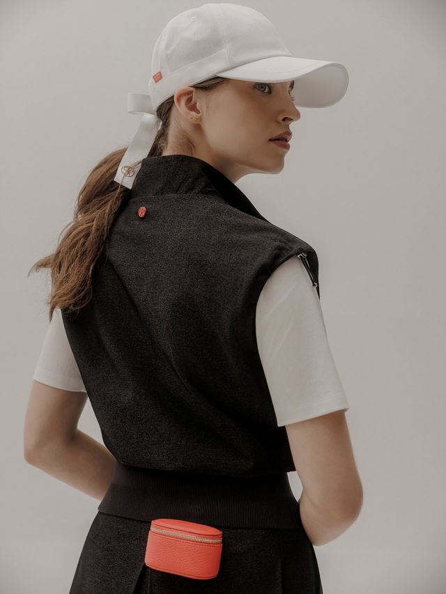 /사진=필리포피아나