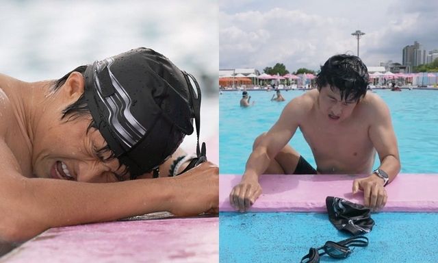 /사진=나혼자산다