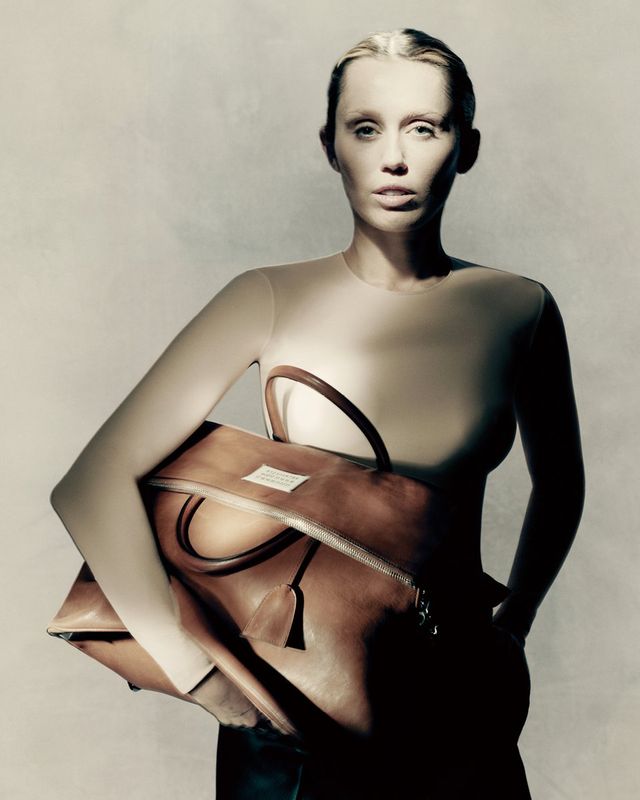 /사진=메종마르지엘라