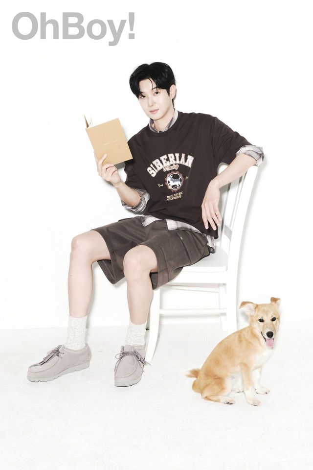 /사진=프로젝트엠