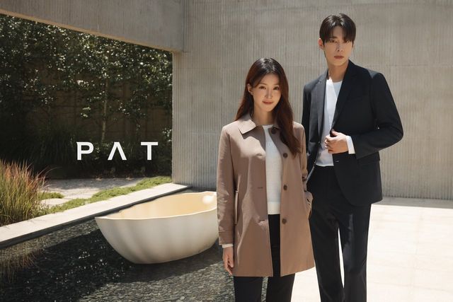 PAT/사진=피에이티
