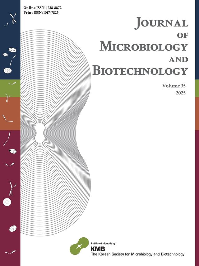 /사진=리만코리아