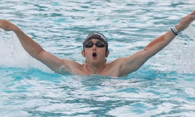 /사진=나혼자산다