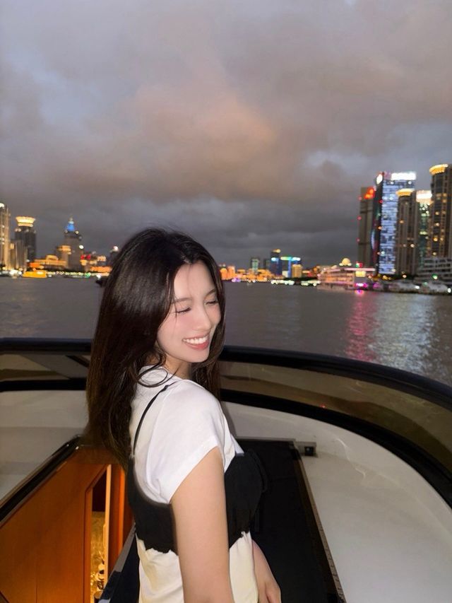 /사진=우아 인스타그램