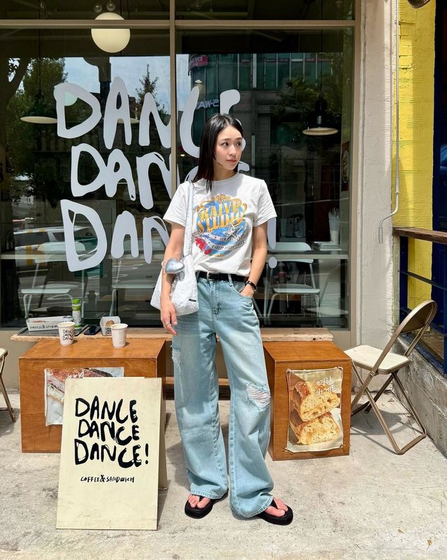 /사진=손연재 인스타그램