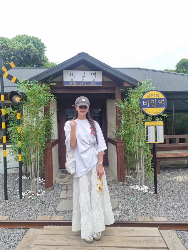 /사진=정유미 인스타그램