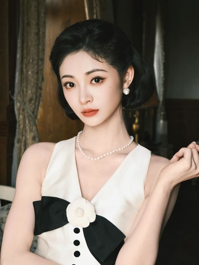 /사진=주결경 인스타그램