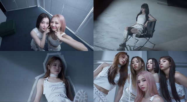 사진=빅엔터테인먼트