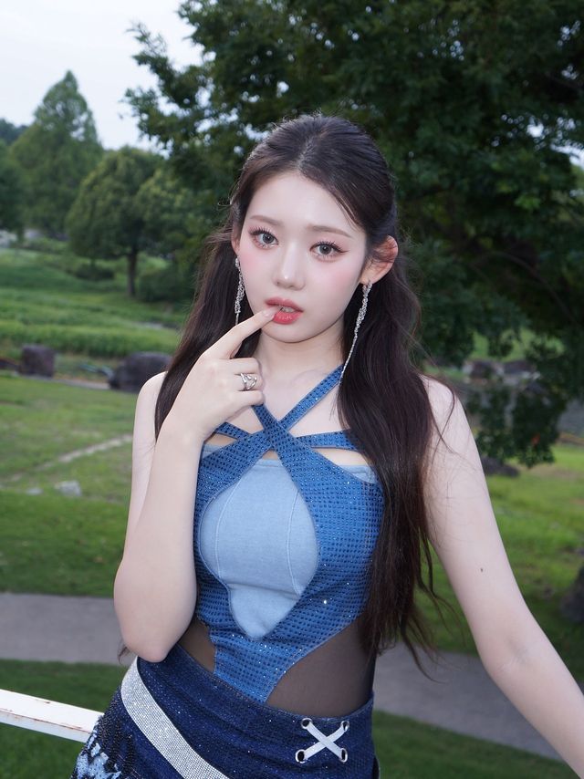 @babymonster_ygofficial