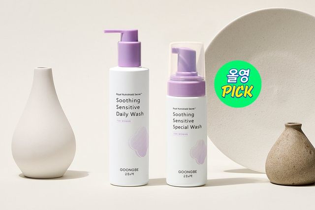 /사진=궁중비책