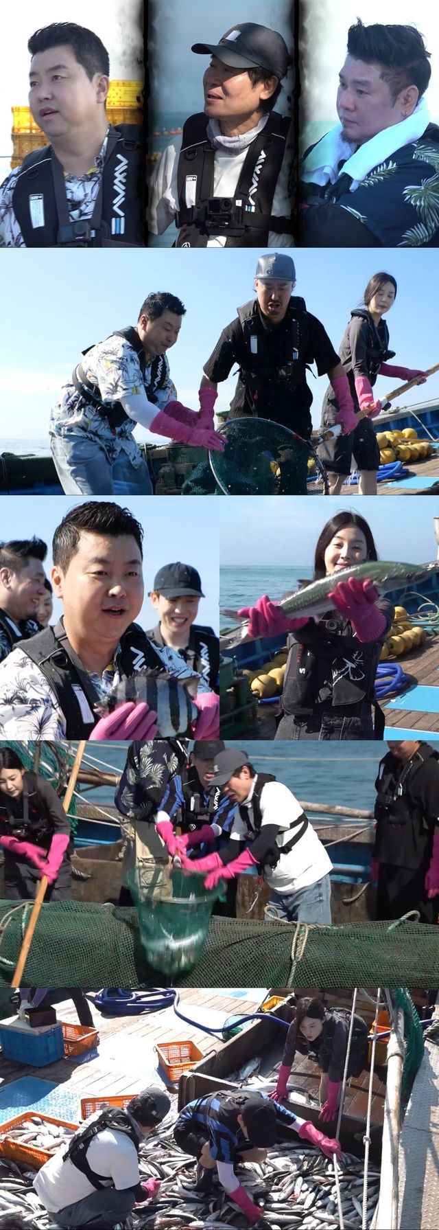 /사진=푹쉬면다행이야