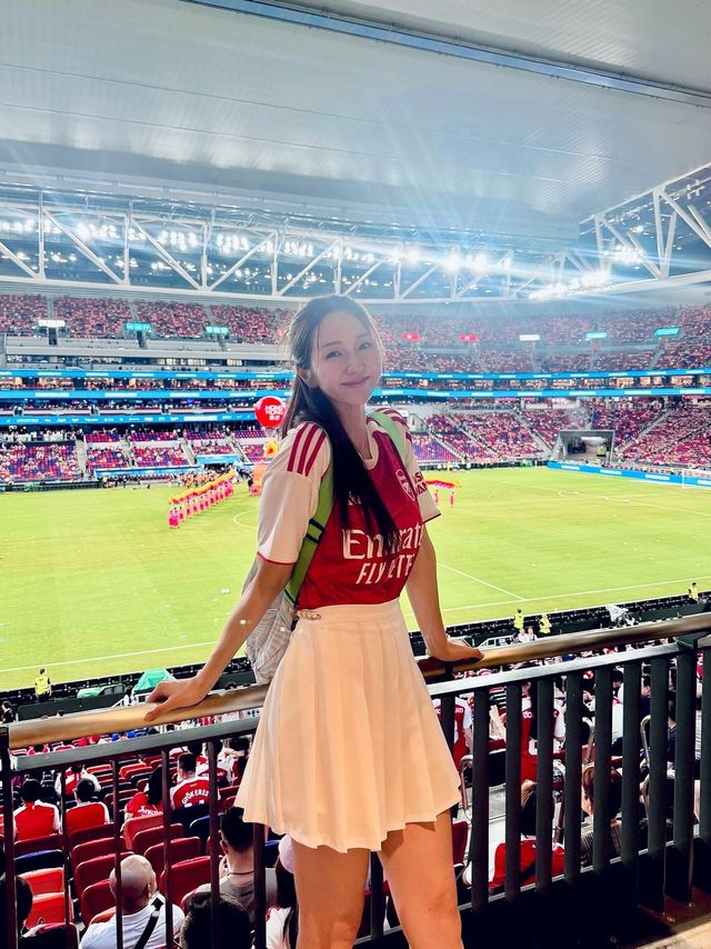 /사진=박지혜 아나운서 인스타그램