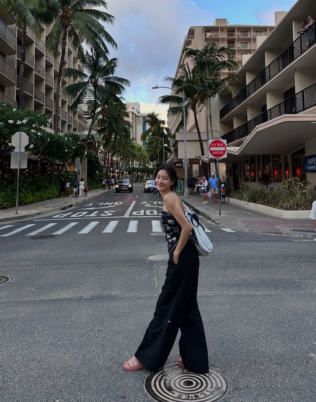 /사진=이현이 인스타그램