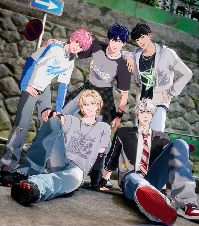 /사진=블래스트