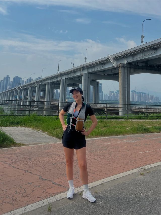 /사진=박지윤 인스타그램