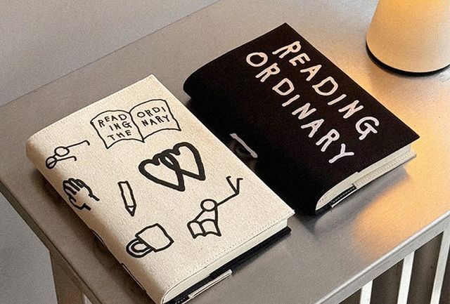 /사진=교보문고