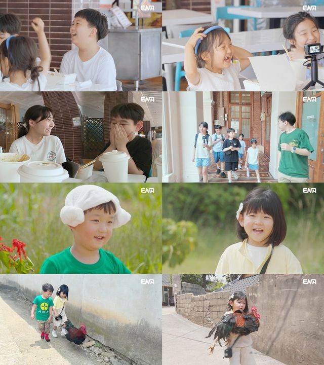 /사진=내아이의사생활