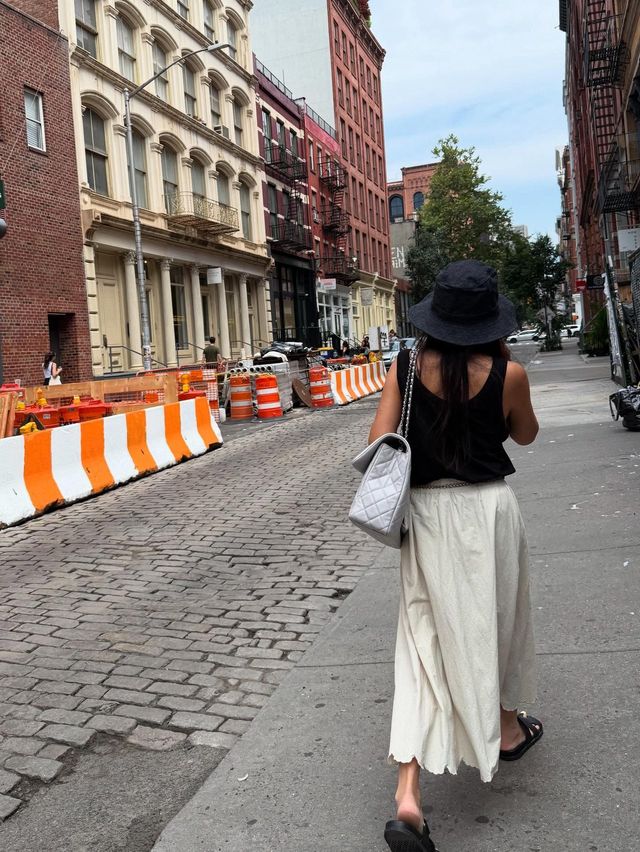 /사진=황신혜 인스타그램