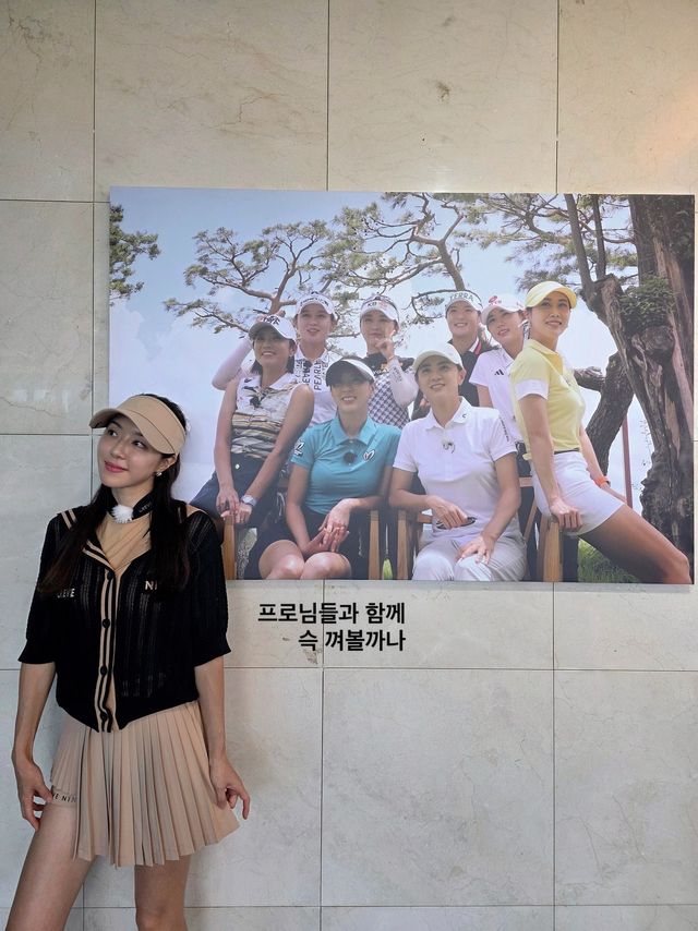 /사진=박한별 인스타그램