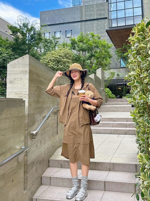 /사진=임수향 인스타그램