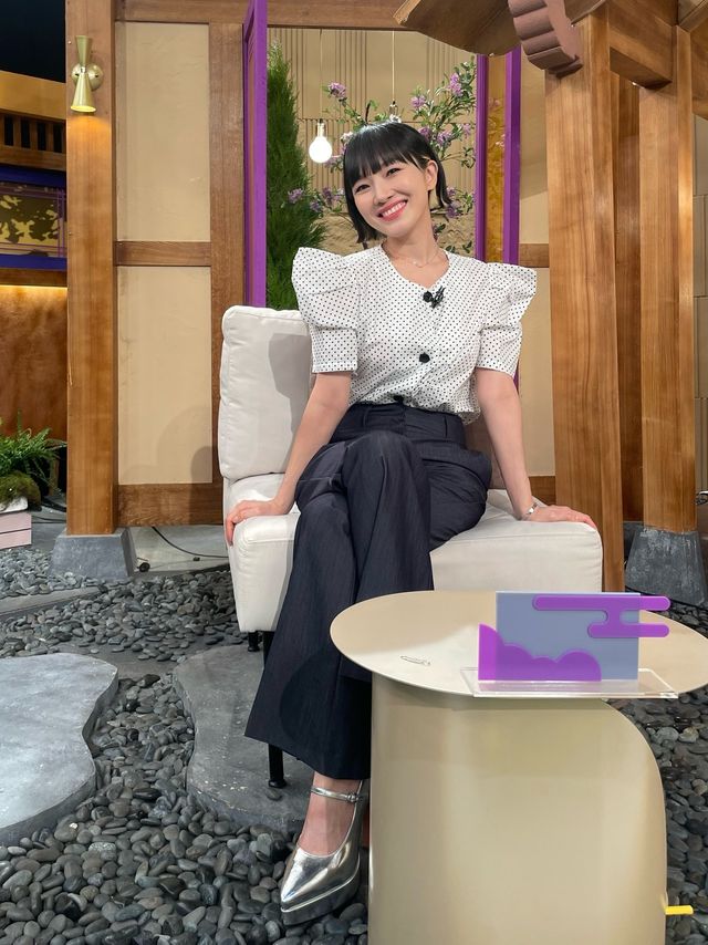 /사진=자두 인스타그램