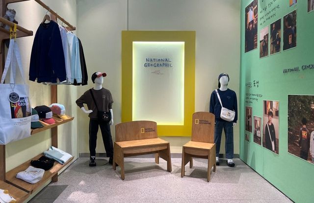 /사진=내셔널지오그래픽키즈