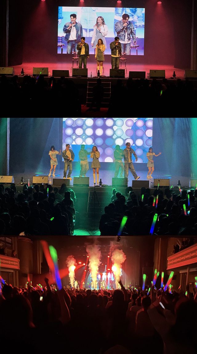 사진=제이지스타