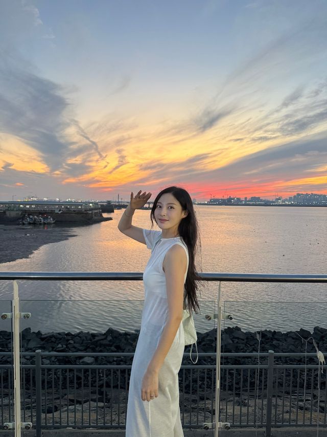 /사진=조민 인스타그램