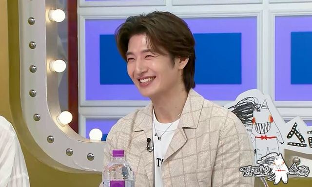 /사진=라디오스타