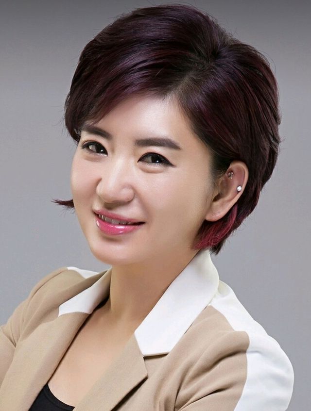 /사진=더해리미디어