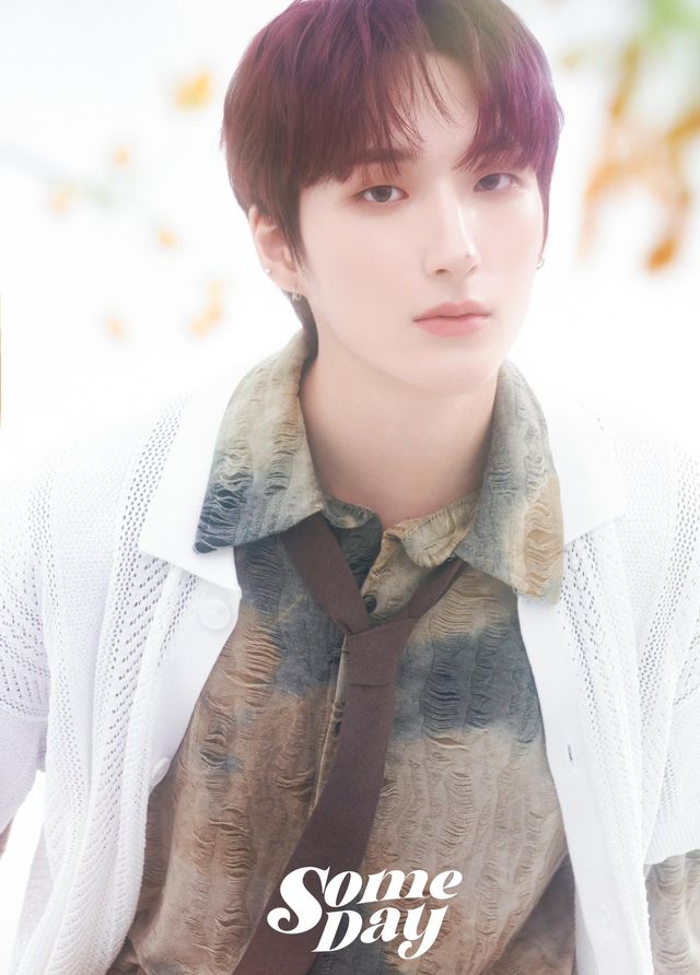 /사진=전남편은열여덟