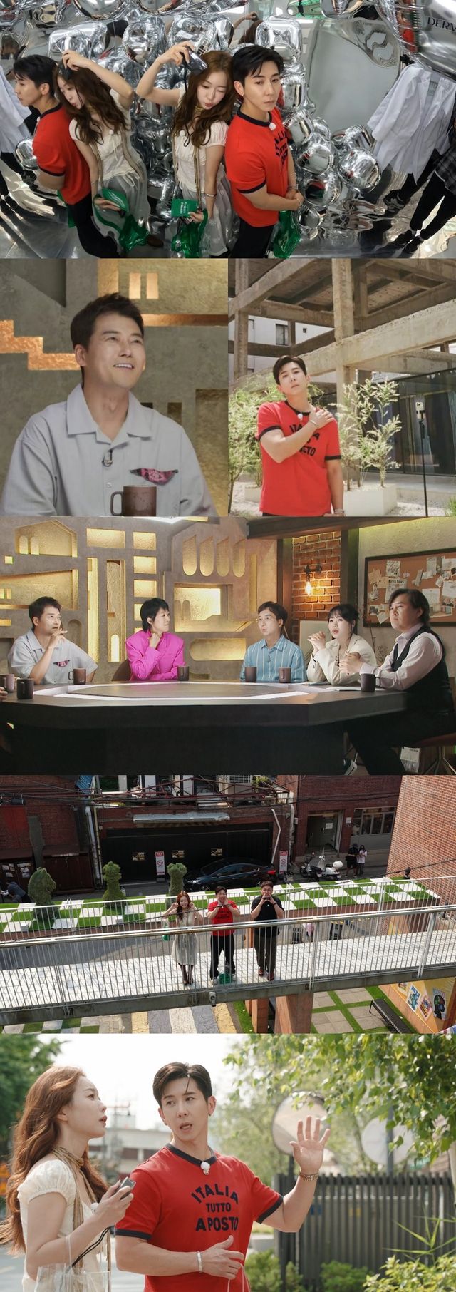 /사진=이유있는건축