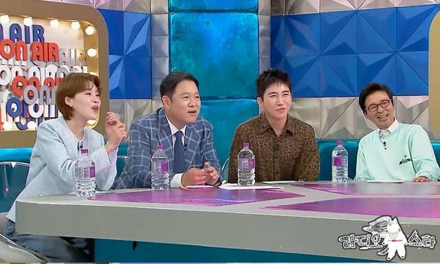 /사진=라디오스타