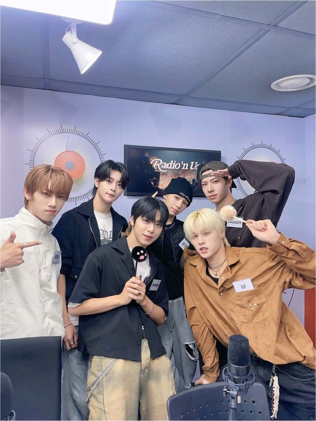 /사진=SEVENTOEIGHT