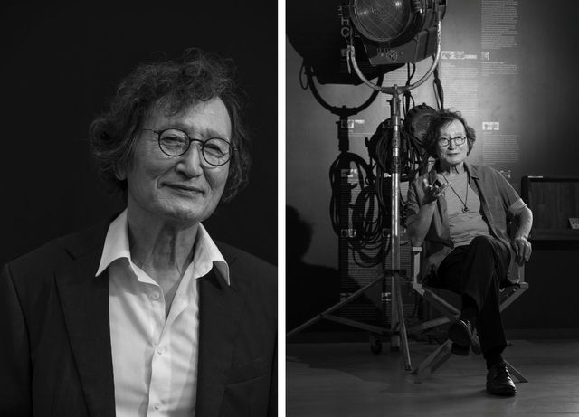 /사진=&nbsp;아우라픽처스