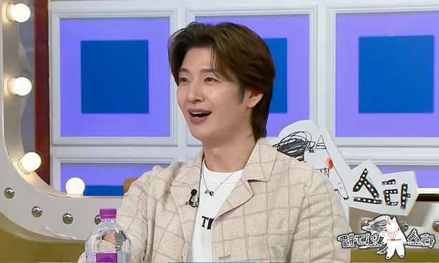 /사진=라디오스타