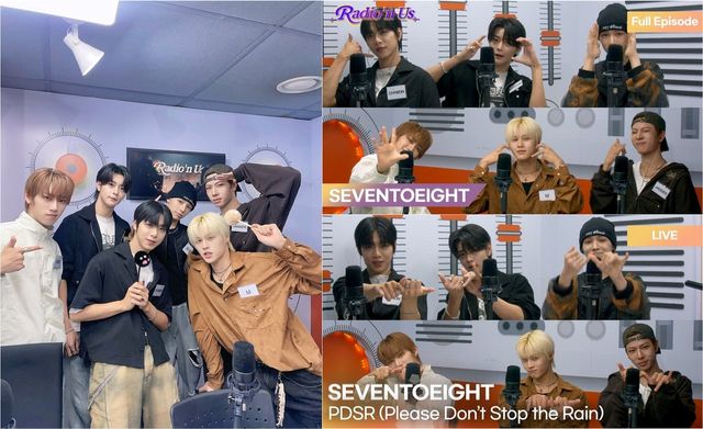 /사진=SEVENTOEIGHT