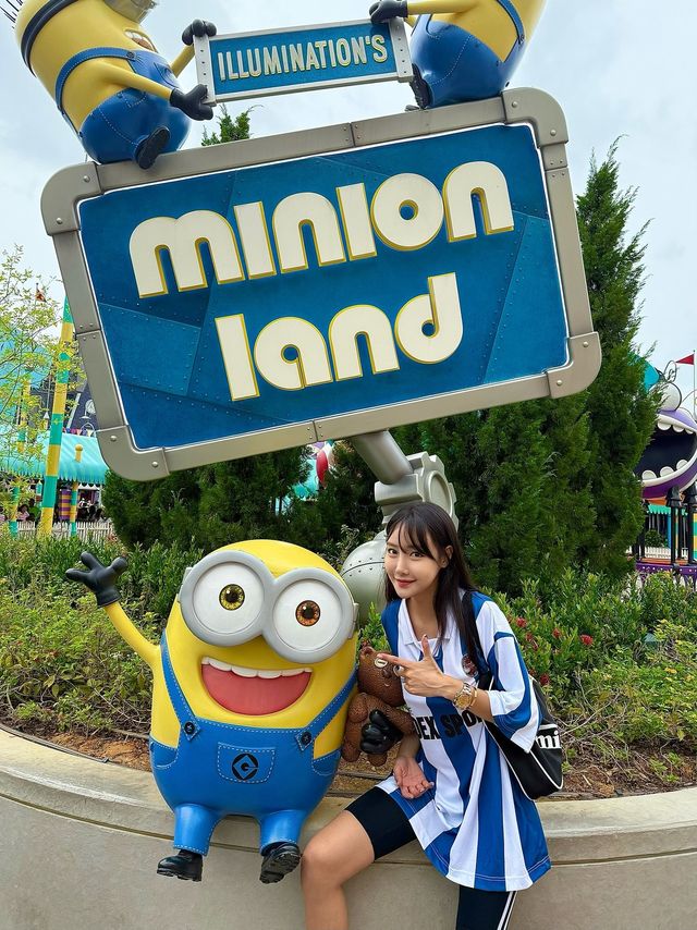 /사진=조인영 인스타그램