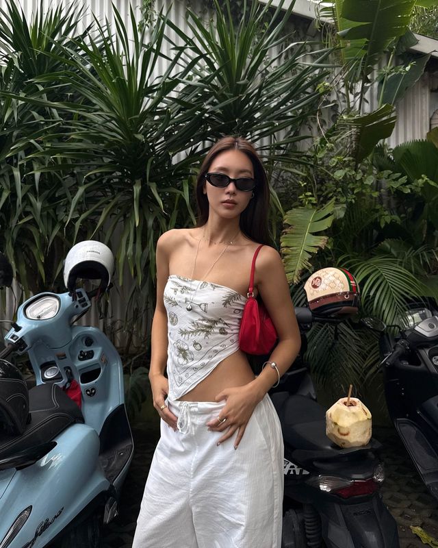 /사진=사람 인스타그램