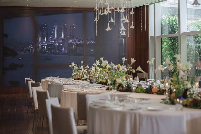 /사진=파크하얏트부산