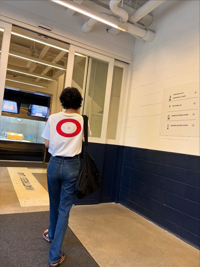 /사진=이주영 인스타그램