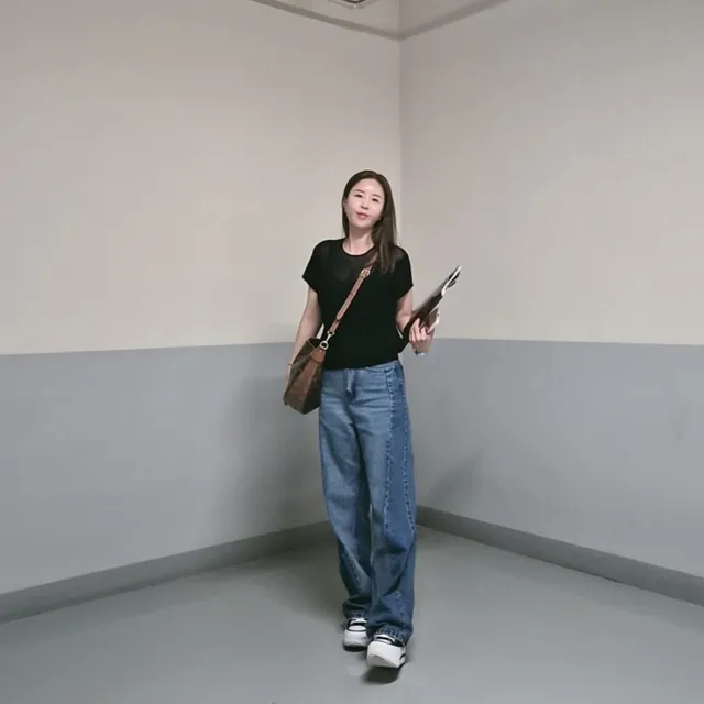 /사진=코요태 신지 인스타그램