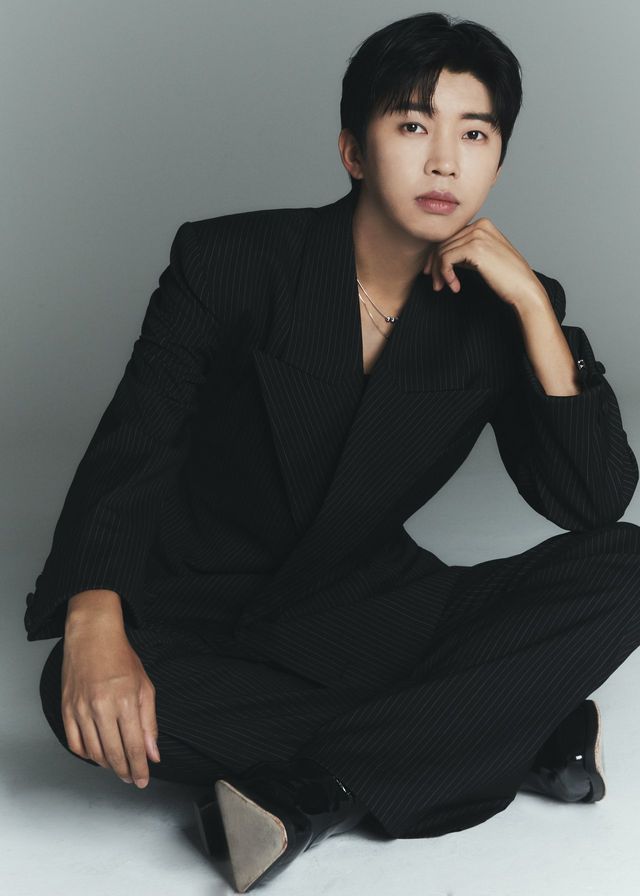 /사진=뭉쳐야 찬다4