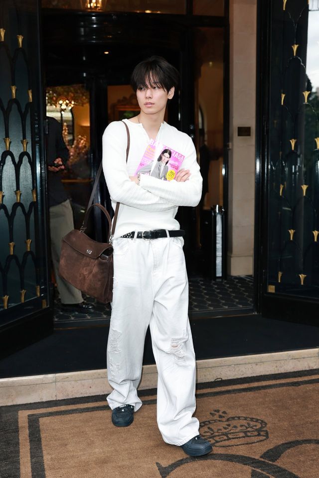 /사진=발렌시아가