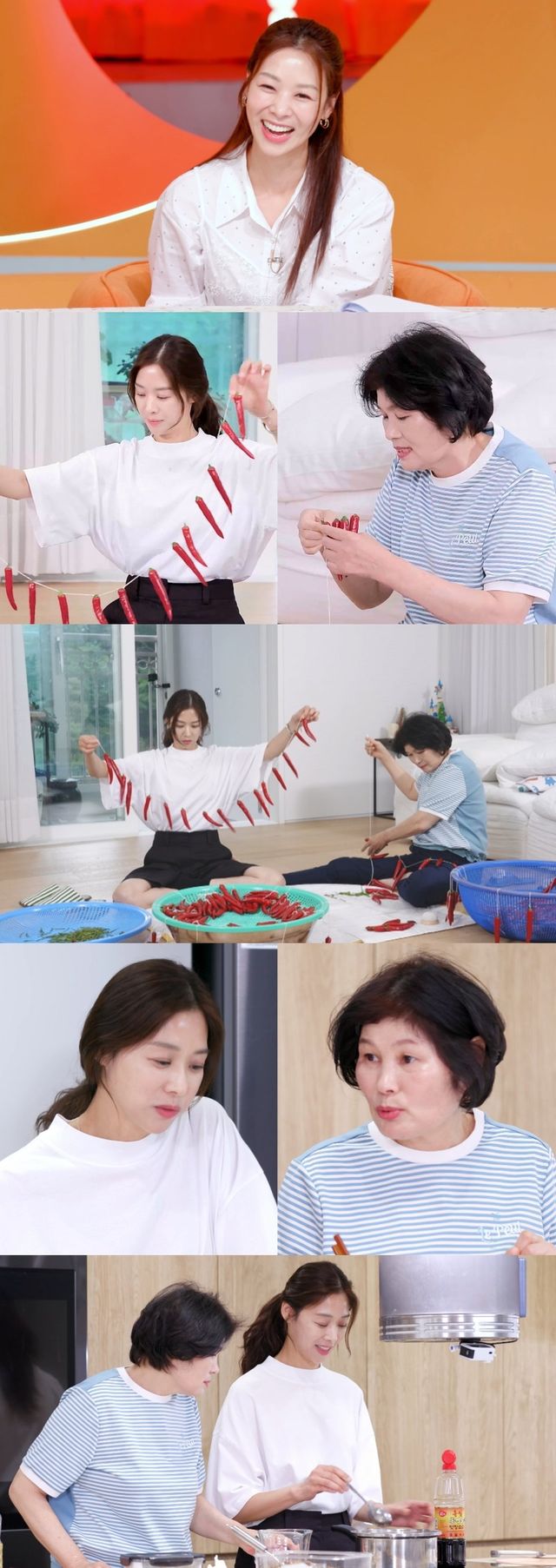 /사진=편스토랑