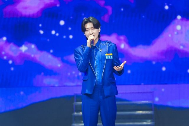 /사진=사랑의 콜센타-세븐스타즈