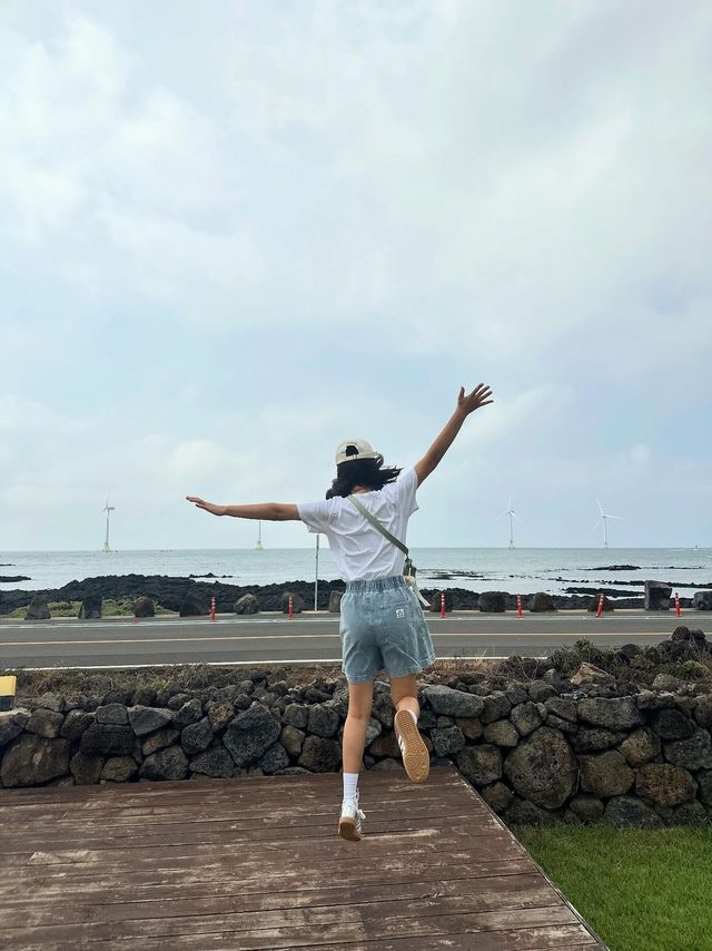 /사진=송가인 인스타그램