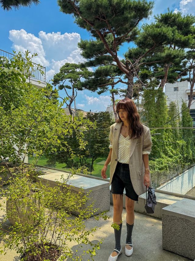 /사진=채정안 인스타그램